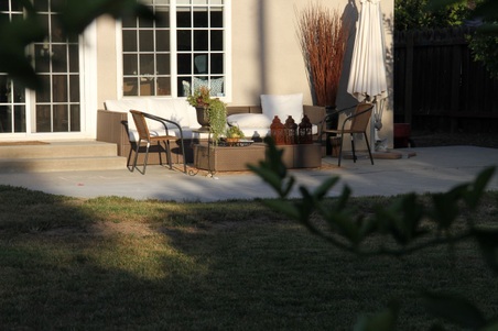 Enlarge photo 43