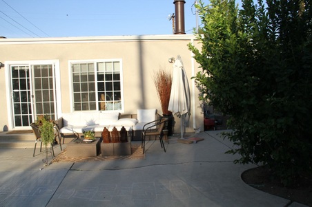 Enlarge photo 45