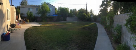 Enlarge photo 46
