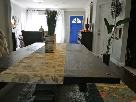 Enlarge photo 24