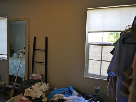 Enlarge photo 44