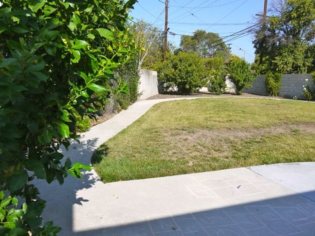 Enlarge photo 58