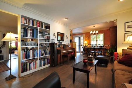 Enlarge photo 9