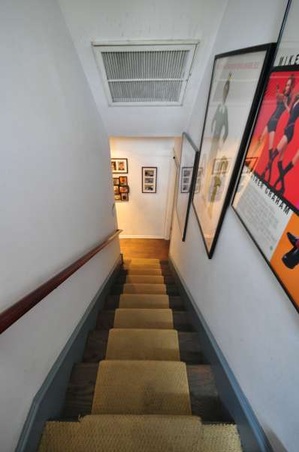 Enlarge photo 24