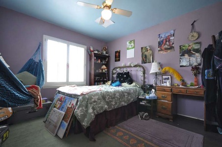 Enlarge photo 27