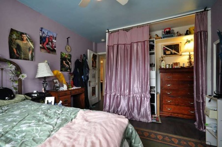 Enlarge photo 28