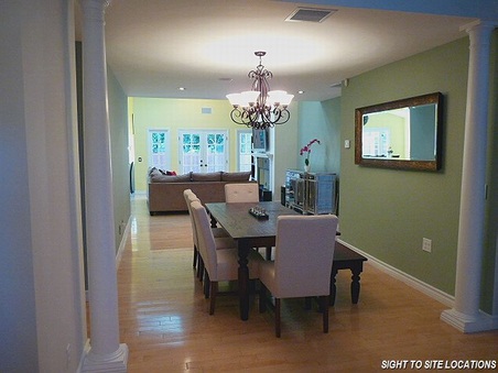 Enlarge photo 5