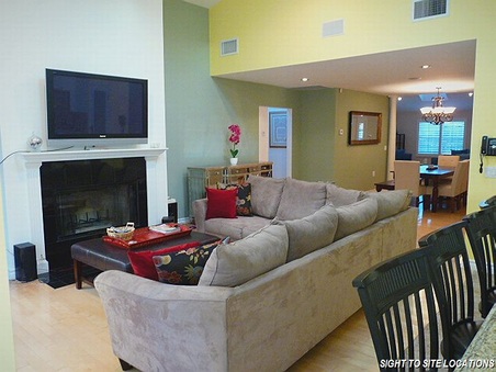Enlarge photo 32