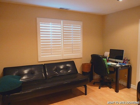Enlarge photo 33