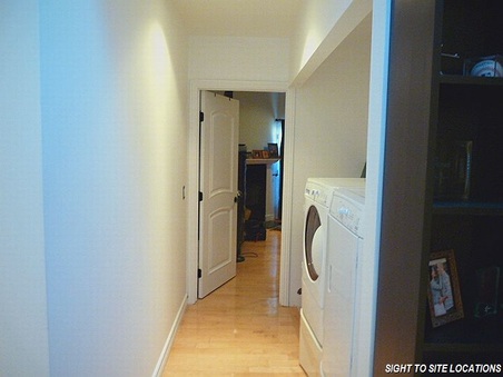 Enlarge photo 34