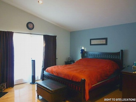 Enlarge photo 36