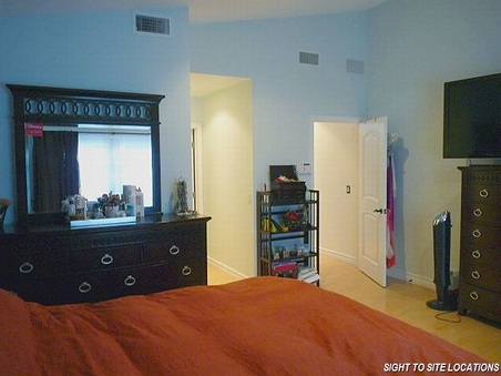Enlarge photo 38