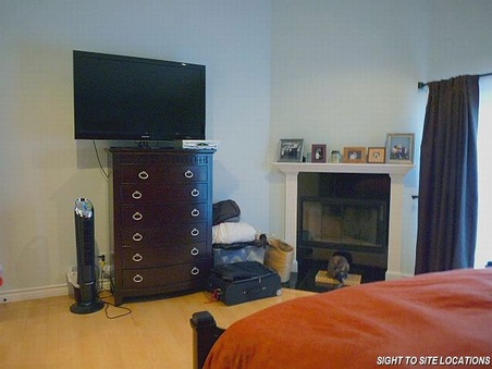 Enlarge photo 39