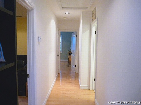 Enlarge photo 42