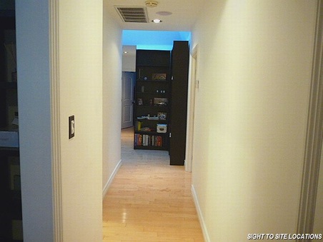 Enlarge photo 43