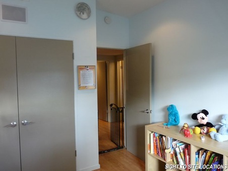 Enlarge photo 38