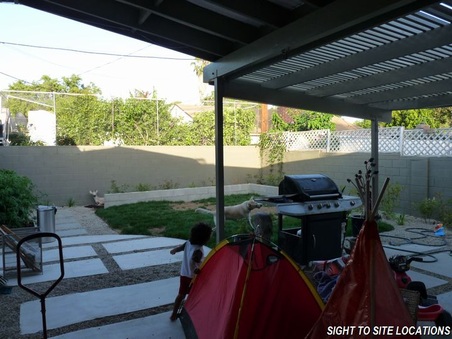 Enlarge photo 39