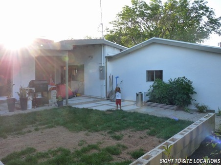 Enlarge photo 42