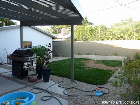 Enlarge photo 43