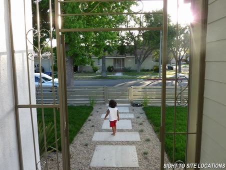Enlarge photo 44