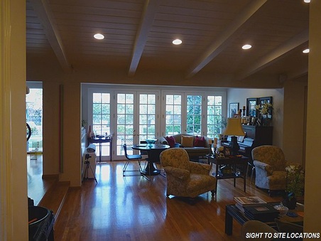 Enlarge photo 9