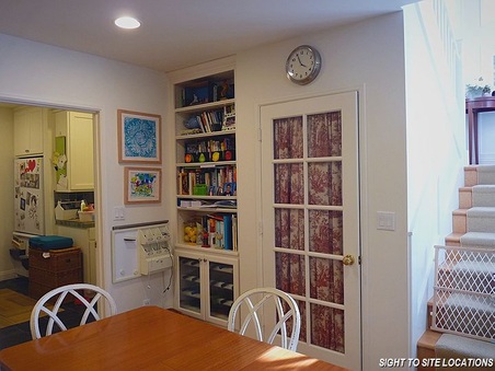 Enlarge photo 36