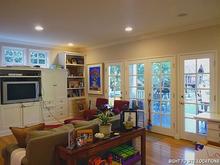 Enlarge photo 40