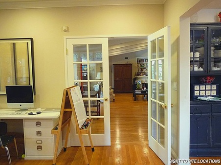 Enlarge photo 46