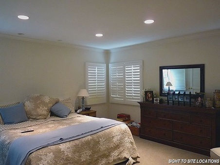 Enlarge photo 58