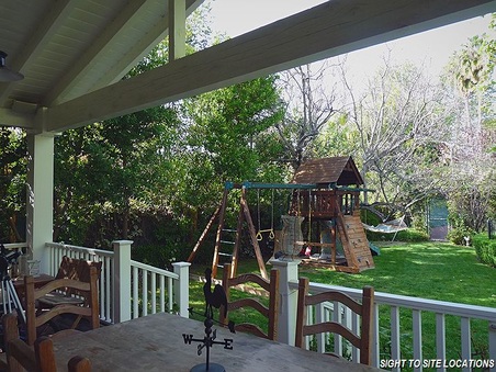 Enlarge photo 73