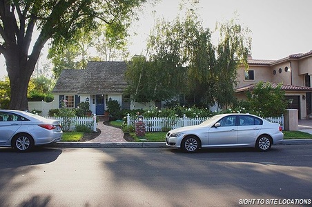 Enlarge photo 4