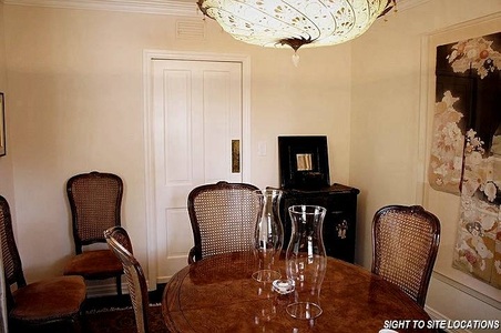 Enlarge photo 15