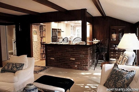 Enlarge photo 20