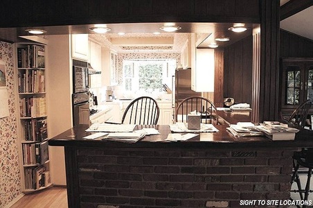 Enlarge photo 22