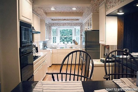 Enlarge photo 23