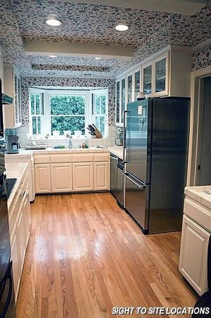 Enlarge photo 24