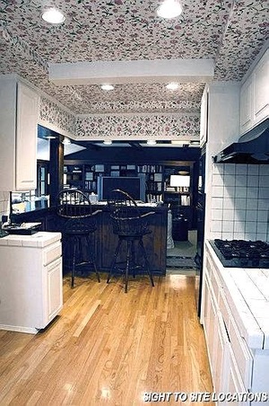Enlarge photo 25
