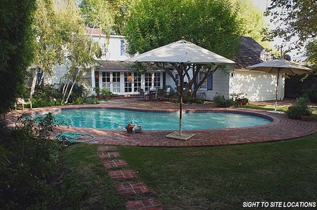 Enlarge photo 34