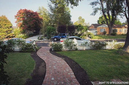 Enlarge photo 38