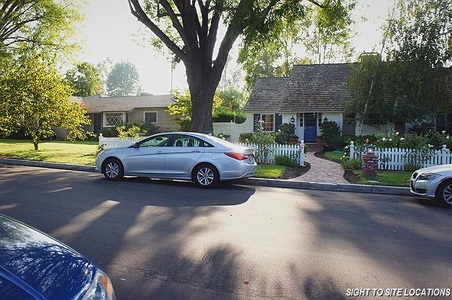 Enlarge photo 40