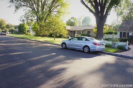 Enlarge photo 41