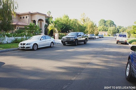 Enlarge photo 43