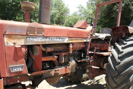 Enlarge photo 8