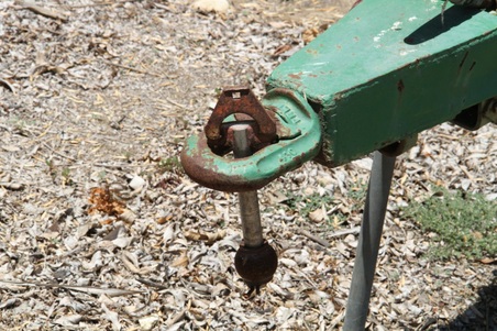Enlarge photo 16