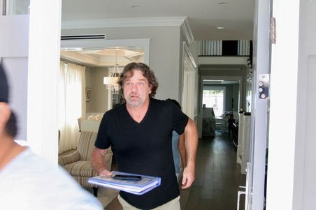 Enlarge photo 10