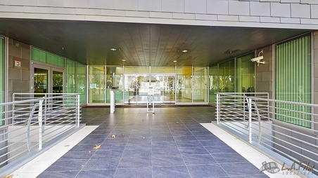 LAFL - Pointe Office Bldg