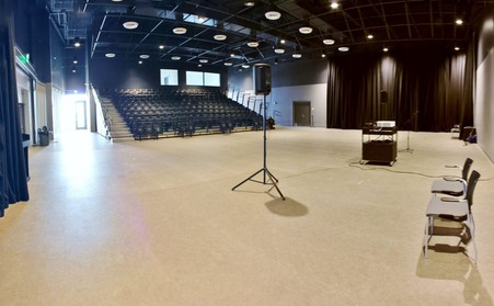 Enlarge photo 3