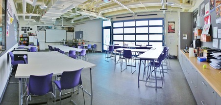 Enlarge photo 42
