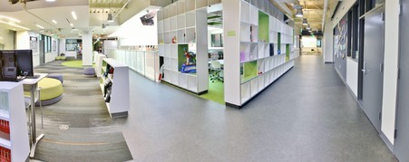 Enlarge photo 58