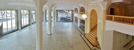 Enlarge photo 2